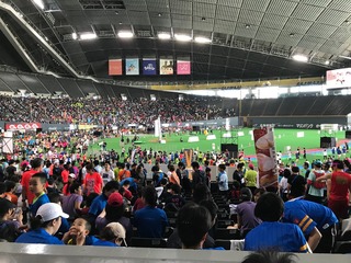0D368B39-D56F-4867-B279-FF2D616D94CF.jpeg
