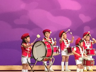 IMG_4228.JPG